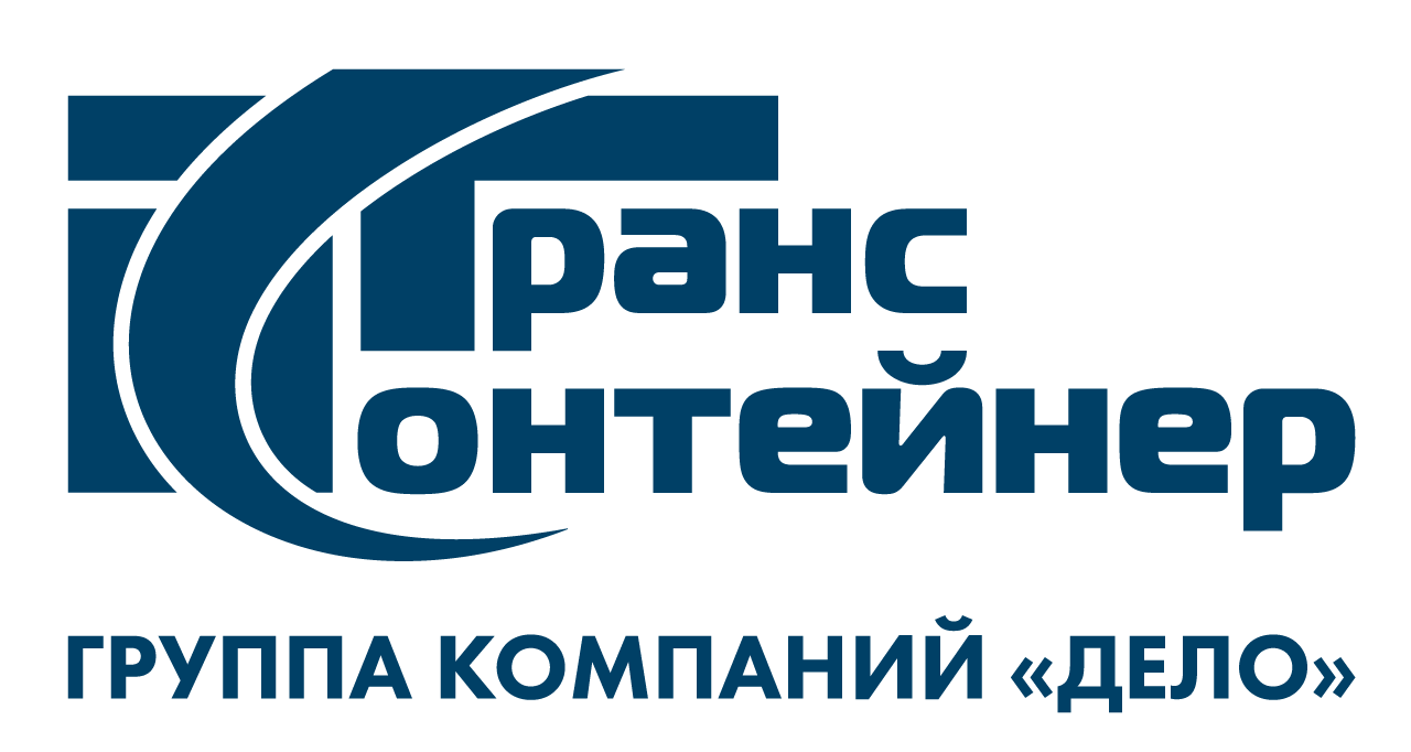 Форум 02.12/Logo_TransConteiner_RUS (1).png